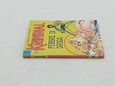Fumetto kriminal originale usato Fumetto kriminal originale usato  Villar Focchiardo