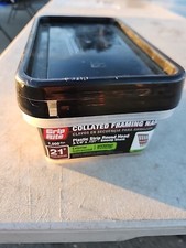 Grip rite strip for sale  Olivehurst