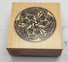 Celtic irish circle for sale  Monticello