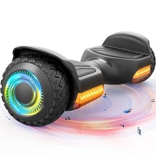 Gyroor g13 offroad for sale  Rancho Cucamonga