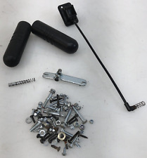 Handle grips sundancer for sale  Price