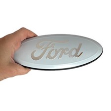 focus ford titanium 2014 for sale focus ford titanium 2014 for sale Hallandale