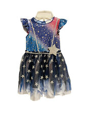 Twinkle star witch for sale  Montgomery