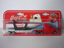 Majorette serie 600 gebraucht kaufen  Deutschland