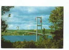Turquie turkey istanbul d'occasion  Toulon-