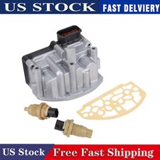 Dodge chrysler a604 for sale  Brooklyn
