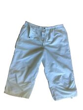 Nike air pantalone usato  Lecce
