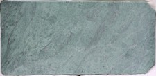 Green granite counter for sale  Elmer