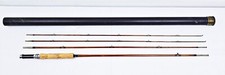 fly fishing rod bean s ll for sale fly fishing rod bean s ll for sale Thorndale