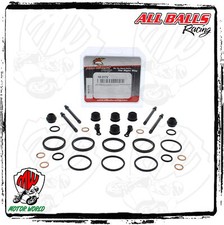 Kit revisione pinza usato Kit revisione pinza usato  Italia