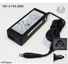 90w adapter power d'occasion  Expédié en Belgium