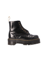 Martens sinclair vegan for sale  LONDON