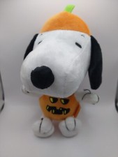Fetch pets pumpkin for sale  Moorpark