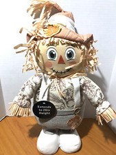 Scarecrow extends tall for sale  Blanchester