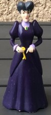 Figurine lady tremaine d'occasion  Rodez
