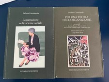 Libri narrazione nelle usato  Gragnano