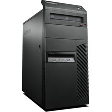 Lenovo thinkcentre m83 gebraucht kaufen  Eppishausen
