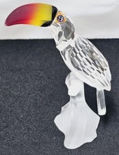 Swarovski toucan 234311 d'occasion  Expédié en Belgium