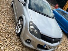 Vauxhall astra vxr for sale  LUTON
