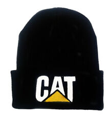 Gorro unissex de malha para gatos algemado acrílico relógio chapéu boné inverno fecho puxar comprar usado  Enviando para Brazil