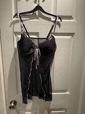 baci babydoll for sale  MILTON KEYNES