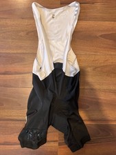 Rapha rcc pro for sale  LONDON