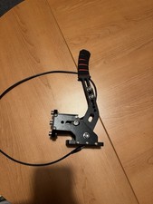 freno mano usato  Zenson di Piave