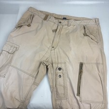 Vtg y2k polo for sale  Murfreesboro