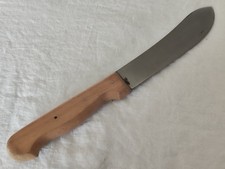 Einer auflösung tolles gebraucht kaufen  Allenbach, Herborn, Sien