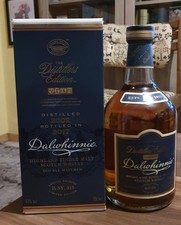 distillers edition gebraucht kaufen  Arnsberg