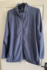 Bnwot cotton traders for sale  SKELMERSDALE