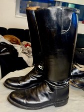 Vintage dehner tall for sale  New York