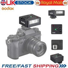 Godox im30 mini for sale  UK