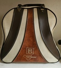 Vintage 1970s brunswick for sale  San Antonio