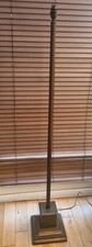 Bronze gold metal for sale  BRADFORD
