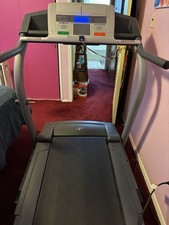 Treadmill for sale  Silver Spring