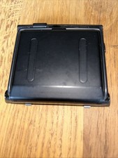 Mamiya 645 waist for sale  LEEDS