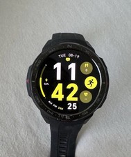 Honor watch pro gebraucht kaufen  Aalen