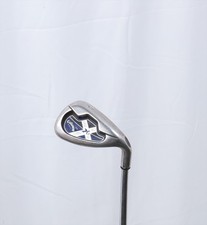 Callaway pitching wedge for sale  Hartford