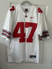 Ohio state buckeyes for sale  Phoenixville
