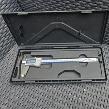 elektronischer schieber gebraucht kaufen elektronischer schieber gebraucht kaufen Herne