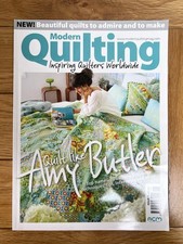 quilting magazines for sale quilting magazines for sale CHELMSFORD