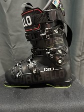 Dalbello drs 130 for sale  Mount Airy