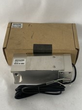 Célula de carga ANYLOAD 108UAUN alumínio ponto único 100 KG comprar usado  Enviando para Brazil