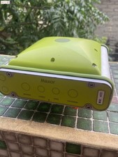 Receptores GPS L1/L2 JAVAD MAXOR #A6-35 comprar usado Receptores GPS L1/L2 JAVAD MAXOR #A6-35 comprar usado  Enviando para Brazil