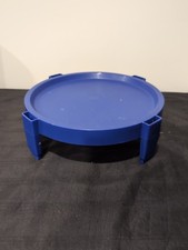 Vtg tupperware divide for sale  Middle River