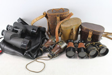 field glasses for sale  LEEDS