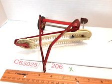 Vintage 446 ertl for sale  Eaton