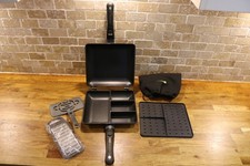fish steamer for sale fish steamer for sale LEEK