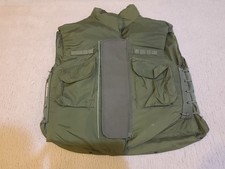 Usgi vietnam era for sale  Las Vegas